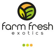 Farm Fresh Exotics